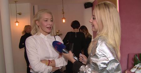Warnke o Oscarach: "Kino polskie wyszło z kryzysu"