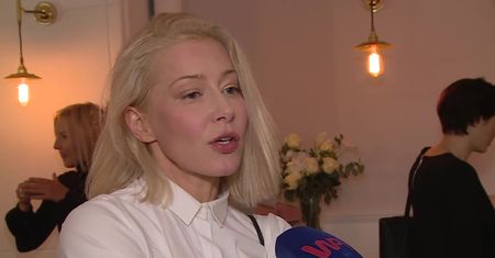 Warnke o Allenie: "Te oskarżenia muszą mieć jakieś podstawy"