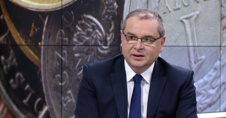 Czy istnieje coś takiego jak najlepsza inwestycja?