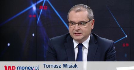 Jak oszczędzają Polacy?