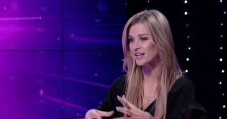 Będzie reality-show z Joanną Krupą? "Nie chcę kłócić się już z innymi babkami na wizji"