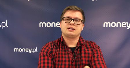 Wystarczyło jedno zdanie i przyszłość polskiej kryptowaluty wisi na włosku