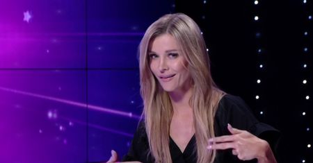 Joanna Krupa nakręci kolejną część "CHWDP". Chce rapować z... Magdą Gessler!