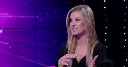 Joanna Krupa o swoim rozwodzie: Myślałam, że takie rzeczy dzieją się tylko w filmach!