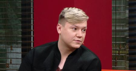 Kim wraca do formy po "ciąży": "Kanye kazał jej schudnąć nawet między palcami u stóp"