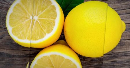 Jak naturalnie odświeżyć powietrze bez chemii?