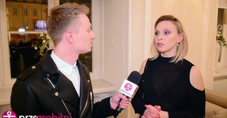 Holtz dementuje zakończenie "Klanu": "Ciężko podmienić, kasa musi się zgadzać"