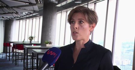 Link4 z milionem klientów i miliardem składki