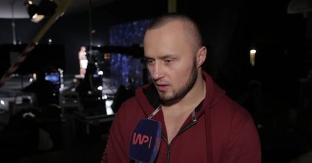 Szalony plan Narkuna przyniósł skutek. "Wszystko zapoczątkował Borek"