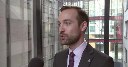 Zakaz handlu w niedziele. W Polsce potrzebne jest referendum?