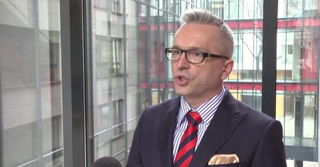 Ze spirali zadłużenia można się wydostać przez upadłość konsumencką