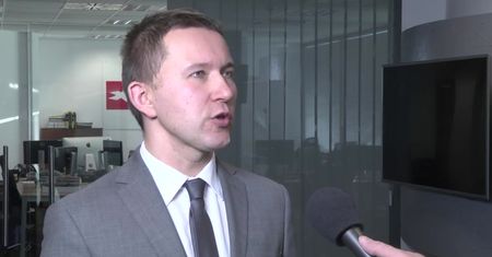 Trwa psucie systemu emerytalnego, ZUS w coraz większych kłopotach