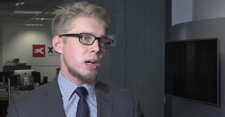 Co z cenami ropy? Będzie nowy jej największy producent na świecie