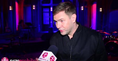 Karolak: "Jesteśmy w ustroju kapitalistycznym, teatry i tak są finansowe przez państwo!"