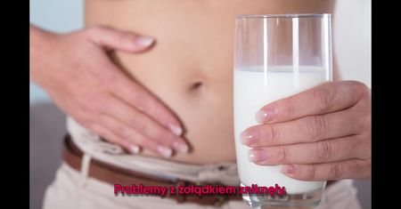 3 rzeczy, które stały się, gdy kobieta przestała jeść nabiał