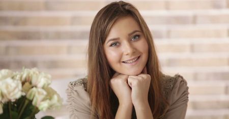 5 faktów o witaminie C, o których każdy powinien wiedzieć