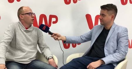 Dziennikarze WP SportoweFakty: Dawid Kubacki będzie bardzo mocnym kandydatem do medalu w Pjongczangu