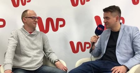 To dlatego Polacy wreszcie odnoszą sukcesy na mamutach. "Zaczęli latać fenomenanie!"
