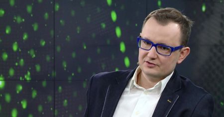 "Damy z siebie wszystko" #10. Dwa ruchy Bayernu zbawienne dla Lewandowskiego