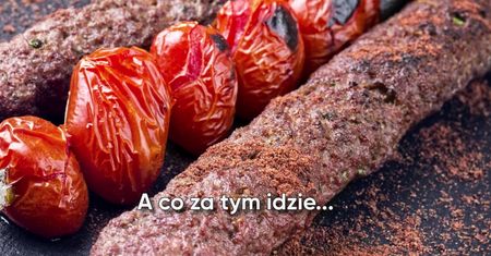 Sumak - egzotyczna bomba przeciwutleniaczy