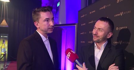 Którą hollywoodzką gwiazdę duet Paprocki i Brzozowski ubrałby na oscarową galę?