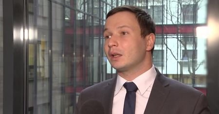 Polskie firmy wolą się wstrzymać z inwestycjami