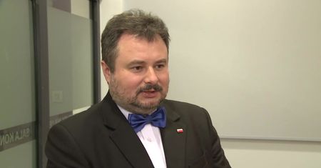 Nabywcy mieszkań będą lepiej chronieni. UOKiK chce zmian w ustawie