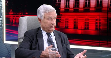 Nowi ministrowie ds. gospodarczych. Jakie wyzwania stoją przed nimi?