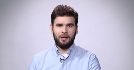Podsumowanie dnia z Kubą Jankowskim