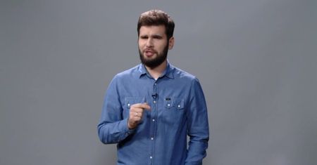 Podsumowanie dnia z Kubą Jankowskim