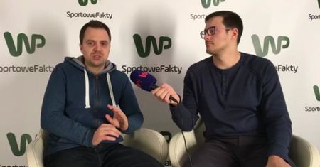 Ammann groźnym rywalem Stocha w Pjongczang? "Nie wolno skreślać go z powodu wieku"