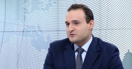 Jakie wyzwania towarzyszą prowadzeniu działalności za granicą?