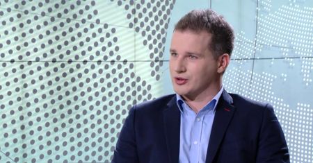 Falubaz przespał okres transferowy. "Za późno się zorientowali, że trzeba działać"