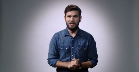 Podsumowanie z Kubą Jankowskim