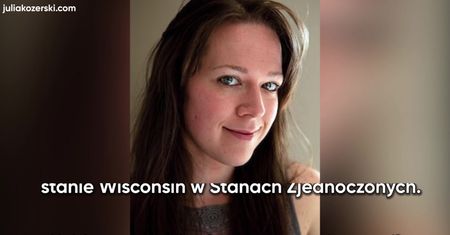 Schudła 80 kg. Teraz nienawidzi wyglądu swojej skóry