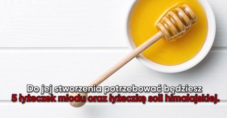 Jeśli masz kłopoty ze snem, wypróbuj tę miksturę
