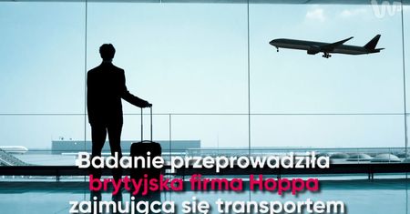Najdroższe i najtańsze wakacyjne kierunki 2018 roku