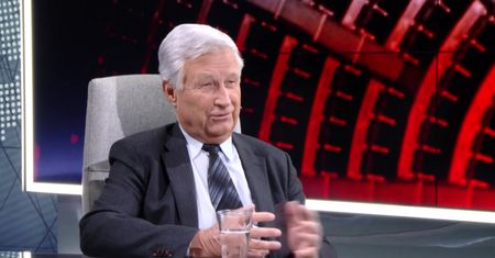 Zmiany w rządzie. Polska bliżej przyjęcia euro?