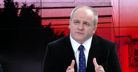 Kowal: to bardziej PiS-owski rząd niż Beaty Szydło