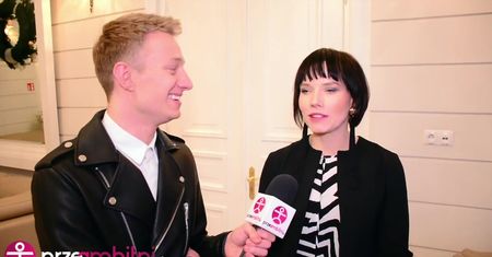 Gąsiorowska wystąpi w "Azja Expres"? "Mam kilka zagranicznych propozycji filmowych"