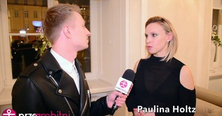 Gwiazda "Klanu" ujawnia kulisy pracy: "Dzięki zarobkom w serialu, mogę grać w teatrze"