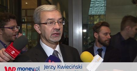 Będą pieniądze dla samorządów. Ministerstwo inwestycji przygotowuje się na nowe czasy
