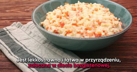 Jaglanka właściwości