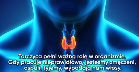 Koktajl z mango i bananem na zdrową tarczycę