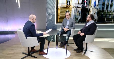 Polska mocarstwem? Eksperci podzieleni