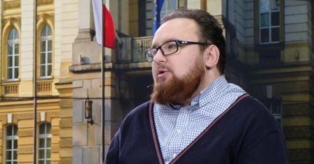 WP Opinie: Macierewicz pokonany, ale nie zniszczony