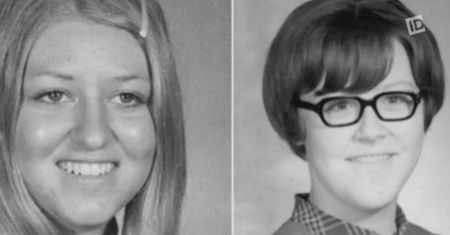 Historia zaginięcia dwóch nastolatek. Na wyjaśnienie trzeba było czekać 40 lat