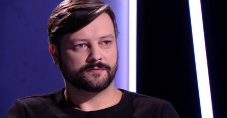 Były żołnierz Legii Cudzoziemskiej o najsłynniejszej armii świata