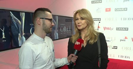 Grażyna Torbicka: jakie było polskie kino 20 lat temu? Jakie jest dzisiaj?