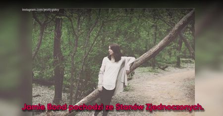 Lekarze nie rozpoznali choroby przez 12 lat. Myśleli, że dziewczyna jest uzależniona od leków
